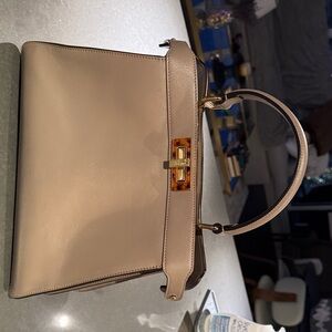 Fendi Peekaboo Soft Medium with Wrappy